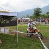 4 prova campionato triveneto enduro 2014_05